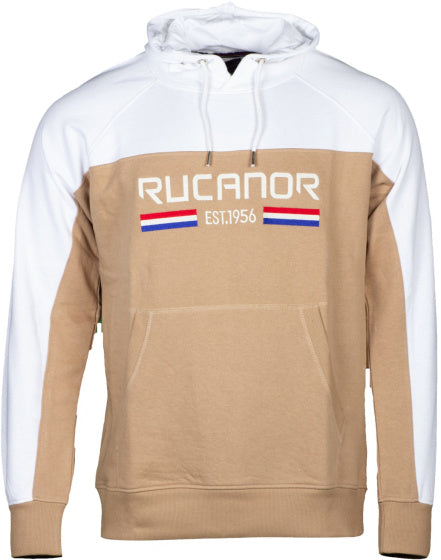 Rucanor Trevor Sweater Blobie