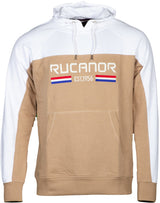 Rucanor Trevor Sweater Blobie