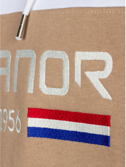 Rucanor Trevor Sweater Blobie
