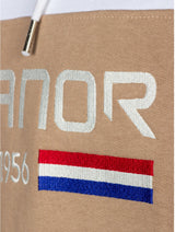 Rucanor Trevor Sweater Blobie