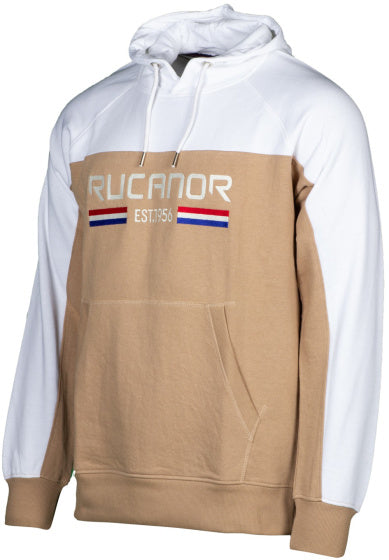 Rucanor Trevor Sweater Blobie