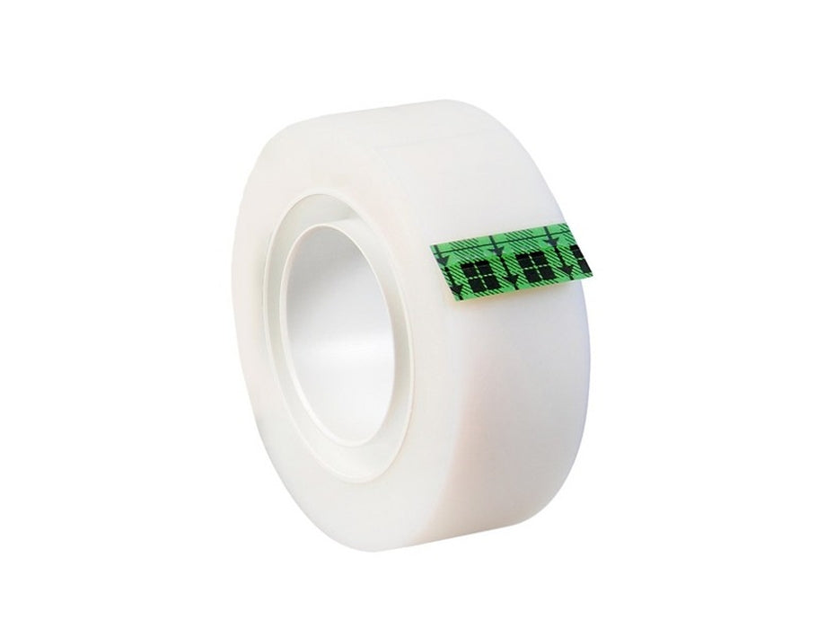 Scotch Environmentally friendly adhesive tape transparent