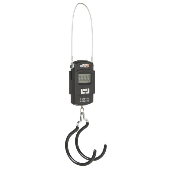 SuperB Hangende Weegschaal TB-DS 10