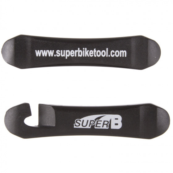 Multitool TB-FD40 17 Funkcje 73 x 45 mm ze stali nierdzewnej pomarańczowy