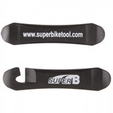 Multitool TB-FD40 17 Funkcje 73 x 45 mm ze stali nierdzewnej pomarańczowy