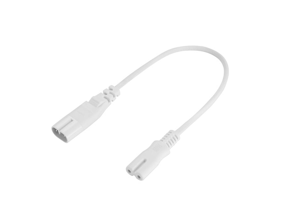Sylvania Circrice Verbindung Kabel Leed Balk 3-Pack