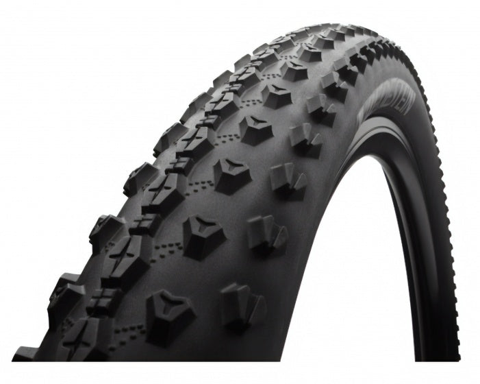 Buitenband Black Panther Superlite 29 x 2.20 (55-622) Fold