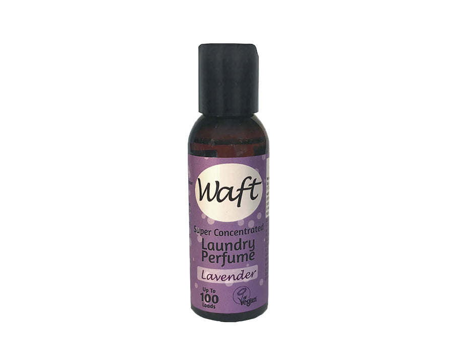 Waft Wasparfum 50 ml (levandule)