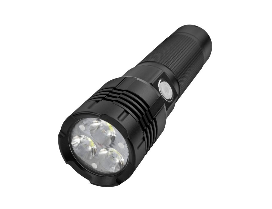 Ansmann Kakamp (čtecí lampa) dobíjecí